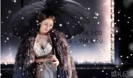 夜未央最新爆料,最新爆料背后的惊人真相