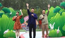 特朗普爆料最新武器视频,神秘武器震撼亮相，揭秘未来战争新篇章